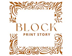 Blockprintstory